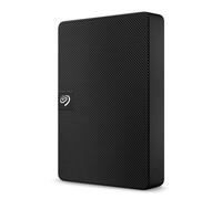 Seagate Expansion STKM1000400 disco rigido esterno 1 TB USB tipo A 3.2 Gen 1 (3.1 Gen 1) Nero