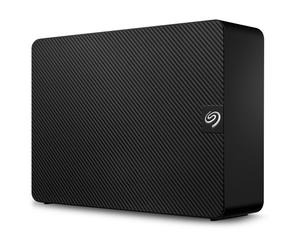 STKP10000400 Seagate Expansion STKP10000400 disco rigido esterno 10 TB Nero
