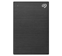 Seagate One Touch Pw 2.5´´ 1tb Hdd Nero 2.5´´