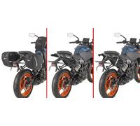 Attacco Laterale Retraibile Stealth Givi STL7720