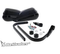 STM-007-02-BK HANDGUARD STORM THREAD BMW K 1300 R SPECIAL EDITION 2012