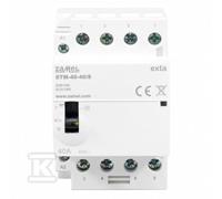 ZAMEL STM-40-40/S Contattori