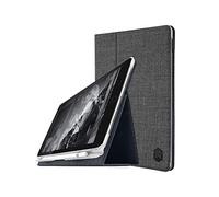 IPAD 12.9 " 5th/4th/3rd Gen Generazione Custodia Cover Folio STM Atlas Tessuto