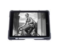 STM Bags Dux Plus C Ipad 6Th Gen Case, Black