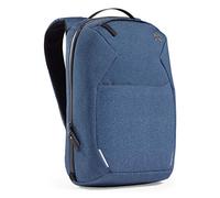 STM Bags Myth Backpack 28L per laptop da 15"- Blu