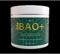STM BAO+ Baolife bevanda alla frutta a cinque fibre che include il frutto Baobab