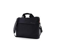 STM - Borsa GAMECHANGE per MacBook Pro 13'' - Nero