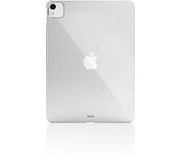 STM Custodia semitrasparente, ultra protettiva, leggera e trasparente per iPad Air 5a/4a generazione (modelli 2022 e 2020) e iPad Pro (11") 3a/2a/1a generazione (modelli 2021, 2020 e 2018),