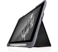 Stm Goods Dux Plus Duo 10.2´´ Ap Double Sided Cover Nero