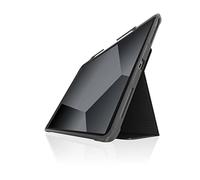 STM Dux Plus iPad Pro12.9 5a Generazione BK