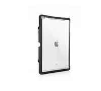 STM Dux Shell cover per iPad Pro 9.7 - Nero