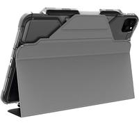 Stm Goods Dux Studio Ipad Pro 12.9´´ 4 Gen Cover Blu