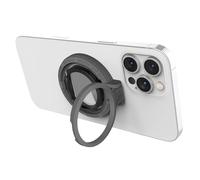 stm goods, Anello per iPhone con supporto a scomparsa e apribottiglie