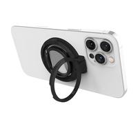 stm goods, Anello per iPhone con supporto a scomparsa e apribottiglie