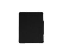 stm goods, Custodia per iPad Air 9.7 Folio Dux Plus