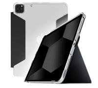 stm goods, Custodia per iPad Air/Pro 11 Folio Studio