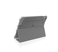 stm goods, Custodia per iPad Pro 10.9 Folio Studio, Grigio
