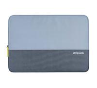 stm goods, Custodia per laptop da 14 pollici in poliestere con chiusura a zip