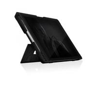 stm goods, Custodia per Microsoft Surface Rinforzata Dux Shell, Nero