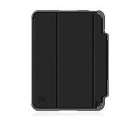 stm goods, Custodia protettiva per iPad 10.9 Folio Dux Plus