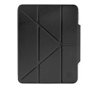 stm goods, Custodia protettiva per iPad 10.9 Folio OPP