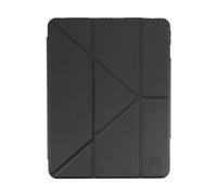 stm goods, Custodia protettiva per iPad Air 11 Folio OPP