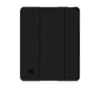 stm goods, Custodia protettiva per iPad Air 13 Folio Dux Plus, Nero