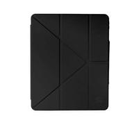 stm goods, Custodia protettiva per iPad Air 13 Folio OPP