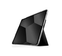stm goods, Custodia protettiva per iPad Air 13” Folio Studio, Nero