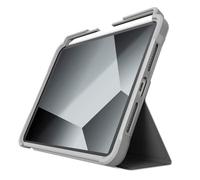 stm goods, Custodia protettiva per iPad Mini 6 Folio Dux Plus