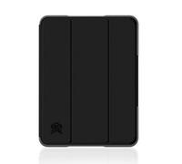 stm goods, Custodia protettiva per iPad Pro 11” Folio Dux Plus