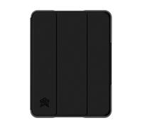 stm goods, Custodia protettiva per iPad Pro 13 Folio Dux Plus