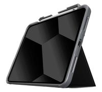 STM Goods Dux Plus Cover per tablet Apple iPad 10.9 (Gen.10, 2022), iPad 10.9