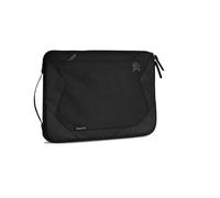 STM Goods Myth Laptop Sleeve, 13-Inch Size, Black 13-Inch Black