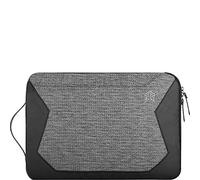STM Goods Myth - Maniche foderate in pile da 33 cm, con cinturino rimovibile