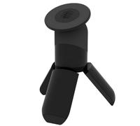 stm goods, Treppiede magnetico MagPod con supporto per iPhone