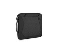 STM Myth 35,6 cm [14] Custodia a tasca Nero (STM Myth sleeve [14] - Magnet Black)
