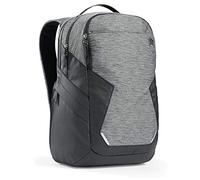 STM Myth Backpack 18L per laptop da 15 "- Grigio/Negro