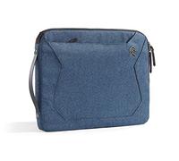 STM Myth Custodia per laptop da 15 "- Blu