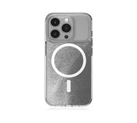 STM Protettiva STM-322-411FM-01 Custodia per Apple iPhone 15 Pro Max, Bianco