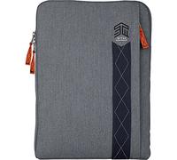 STM Ridge Sleeve per 25,5 cm Latop - Tornado grigio (stm-214-150K-20)
