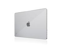 STM Studio for MacBook Air 15 inch Retina M3 & M2, Lightweight Protective Shell,