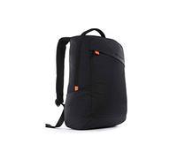 STM - Zaino GAMECHANGE per MacBook Pro 15" e 16" - Nero