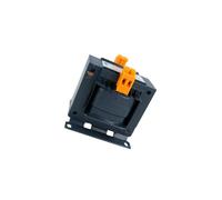 STM160/400/24V Trasformatore: Rete 160VA 400VAC 24V Uscita: Morsettiera 2,6kg...