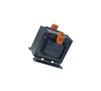 STM200/400/24V Trasformatore: Rete 200VA 400VAC 24V Uscita: Morsettiera 2,8kg...