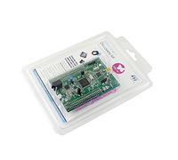 STM32 F4DISCOVERY stm32 F407g-disc1 ST STM32 F4 Discovery STM32 F407 MCU STM32 ARM cortex-m4 Development Board kit Embedded st-link/v2-a Debugger @ Xyg