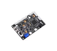 STM32 ROS RRC Lite Controller for Raspberry Pi 5 Power Protocol Integrated IMU 4-Channel Encoder Motor Servo Robot