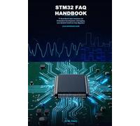 STM32 Troubleshooting Handbook: 73 Real-World Q&A Solutions for Embedded Development, Debugging, and GD32/AT32/HC32 Chip Migration