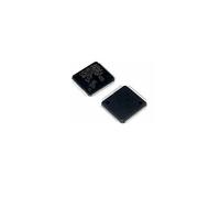 STM32F405RGT6 LQFP-64 ARM Cortex-M4 32MCU
