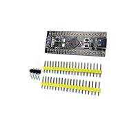 STM32F411CEU6 Core Board 512K STM32F411 Scheda di Sviluppo Supporto Modulo Programmazione MicroPython